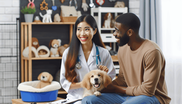 전기차 사용자 필수! 무료 구독 혜택 소개