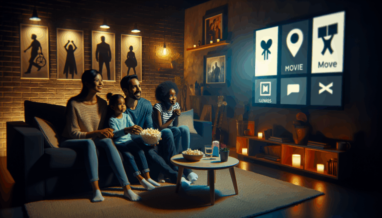 무료로 즐기는 쿠팡플레이 OTT 서비스 소개