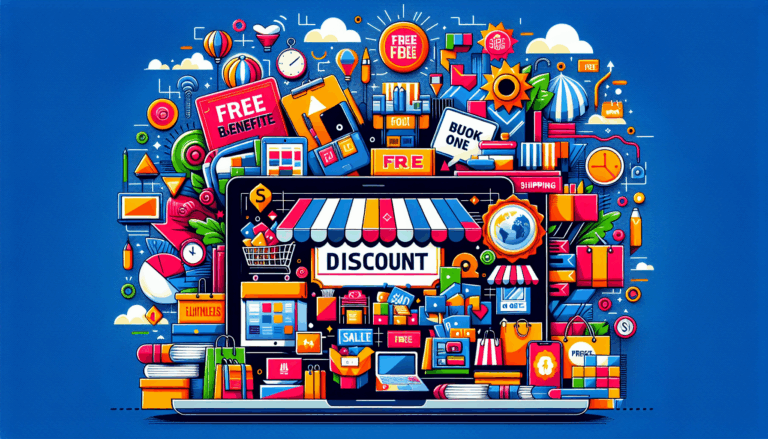 쿠팡 할인 행사와 무료 혜택 모음