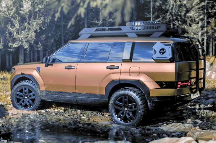 현대차 싼타페 최대 380만원 할인 혜택!