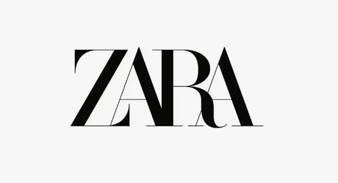 **자라 2025 여름 세일 최대 70% 할인!**